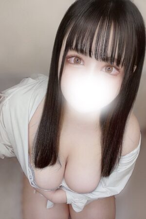 みさ