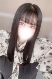 みさ