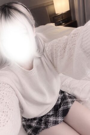 ゆき
