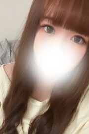 うい