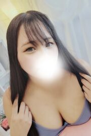 みれい